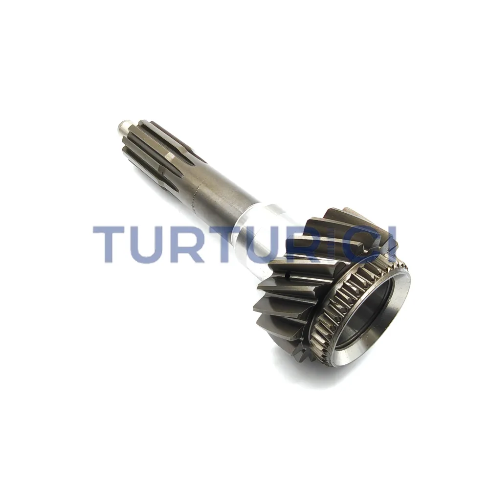 DIRECTA EATON FS 4205