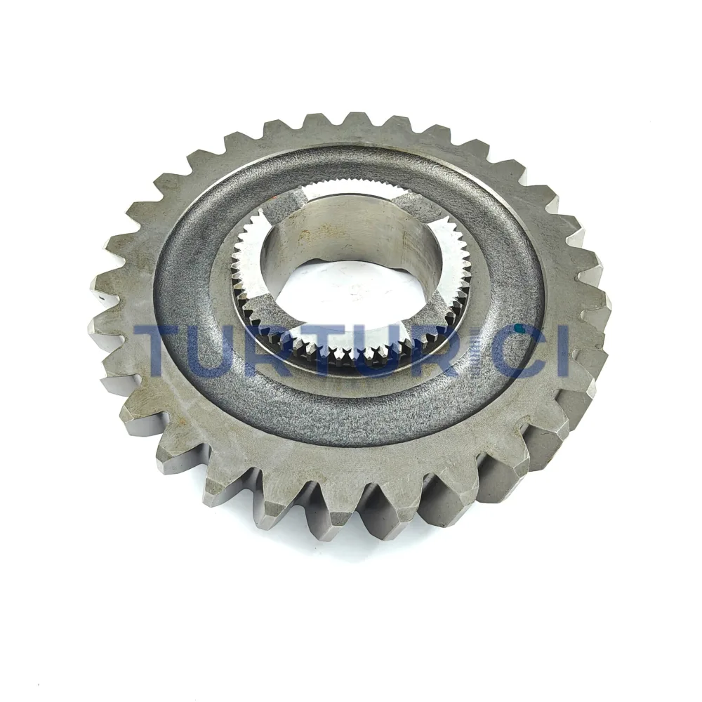 ENGRANAJE MARCHA ATRAS EJE PRINCIPAL FS-5205 EATON