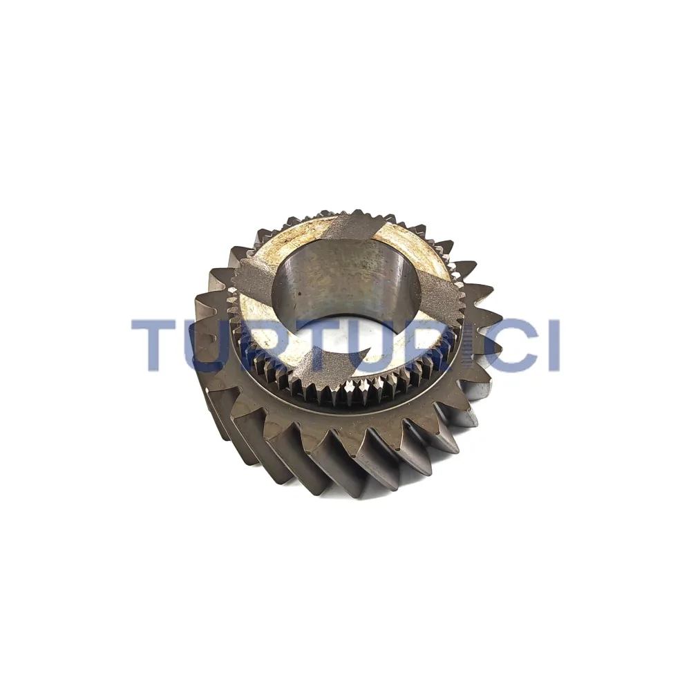 ENGRANAJE DE CUARTA SUPERIOR FS-6205 EATON