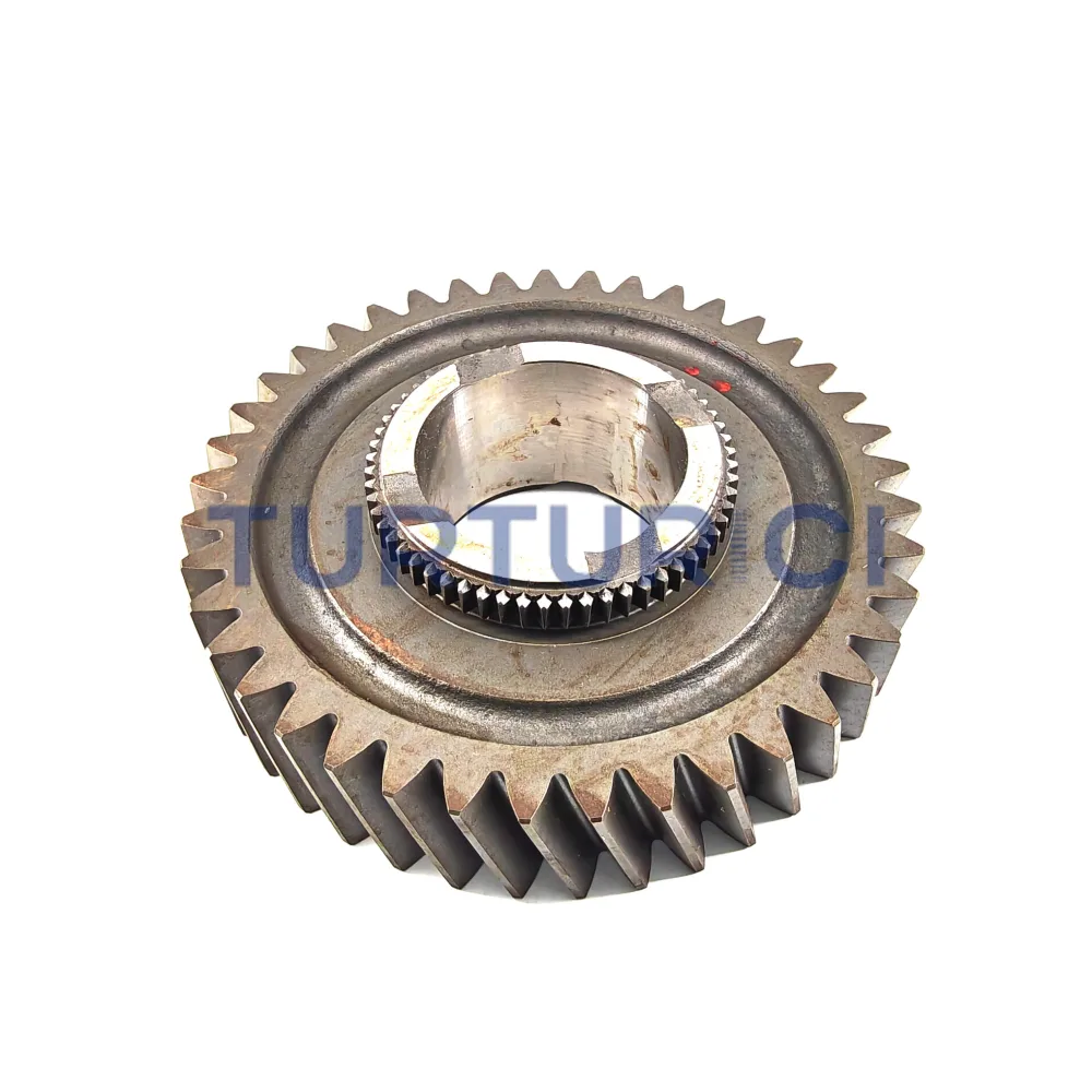 ENGEANAJE DE SEGUNDA FS-6205 EATON