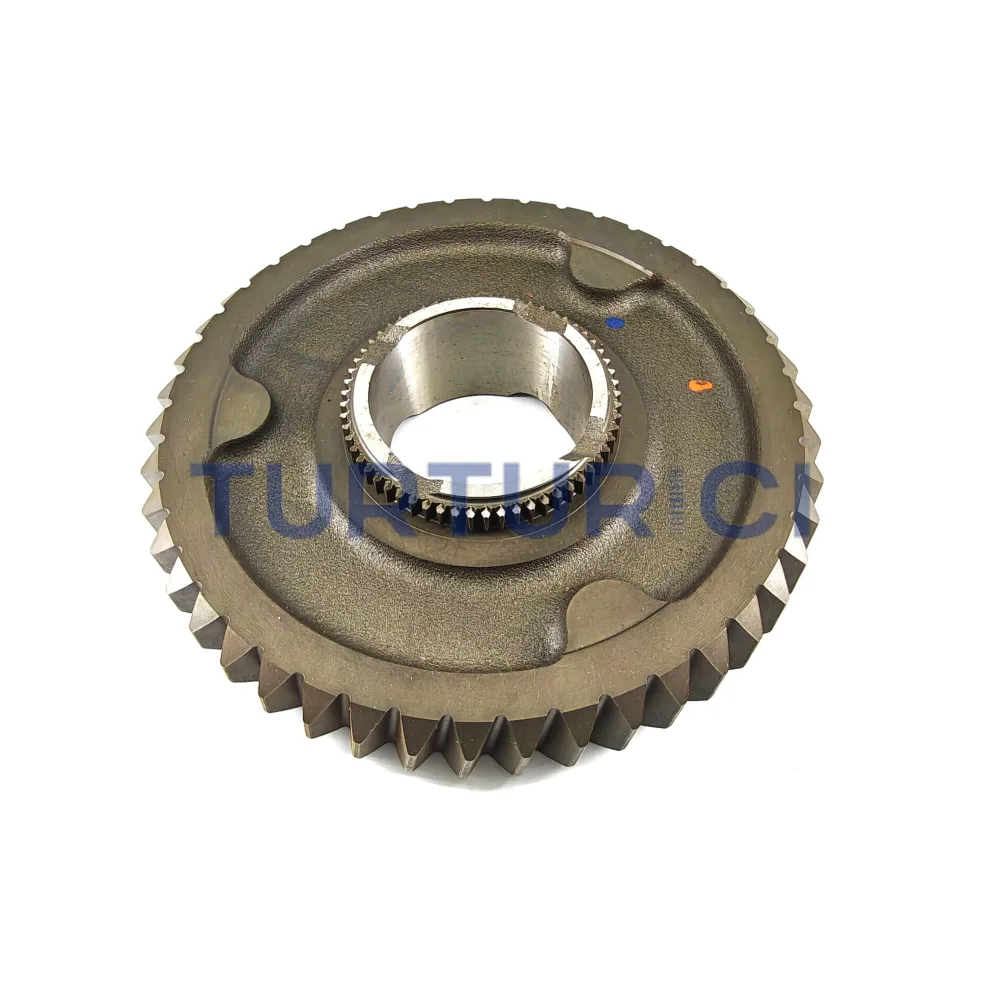 ENGRANAJE MARCHA ATRAS FS-6205 EATON