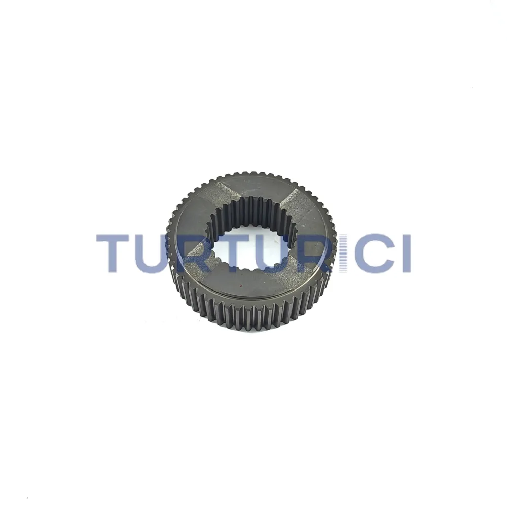 MAZA CUARTA Y QUINTA FS-6205 EATON
