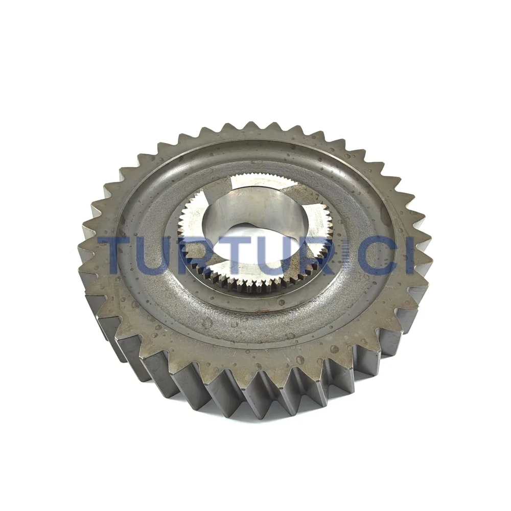 ENGRANAJE DE PRIMERA FS-5205 FIAT EATON