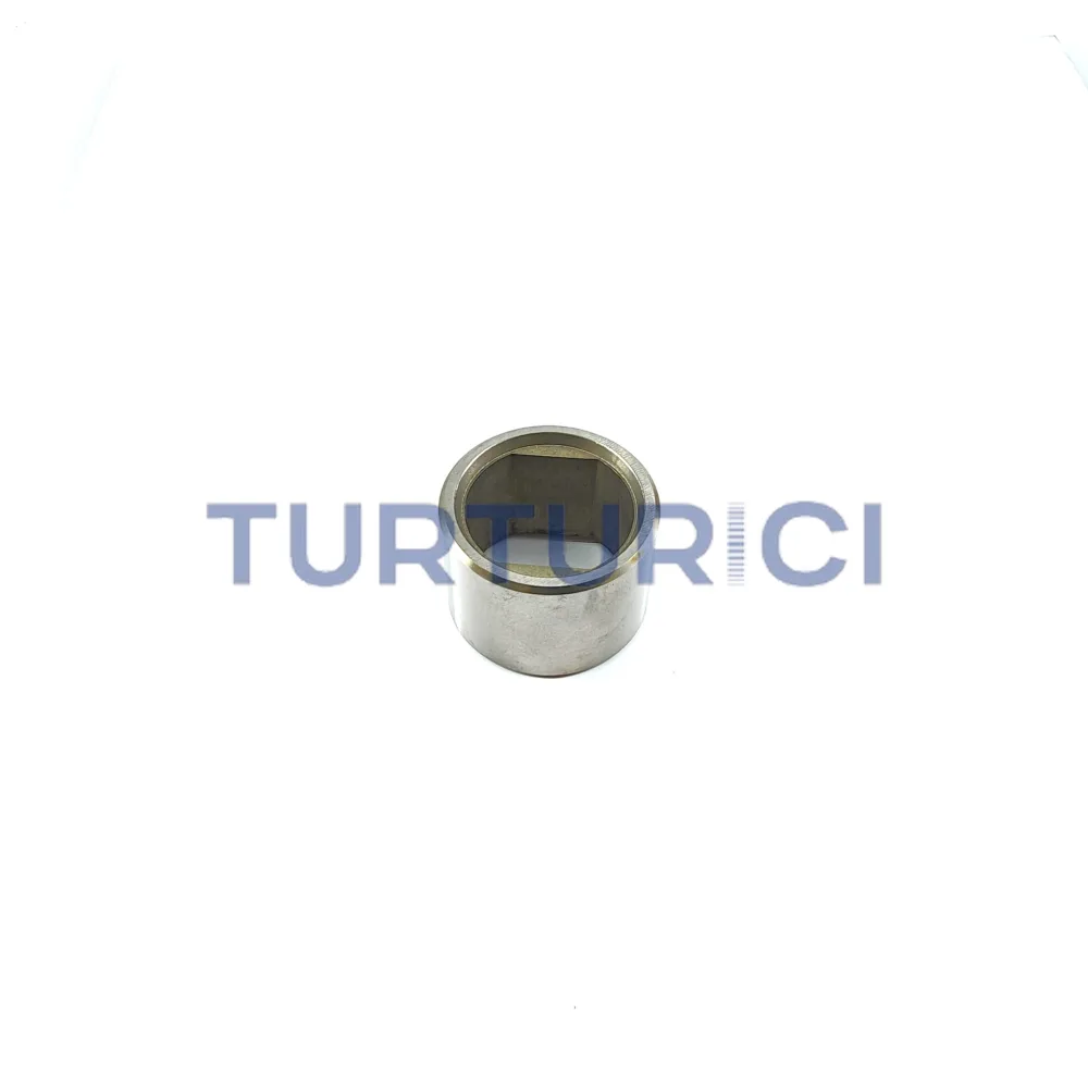 PISTA DE RODAMIENTO EATON RTLO 14918