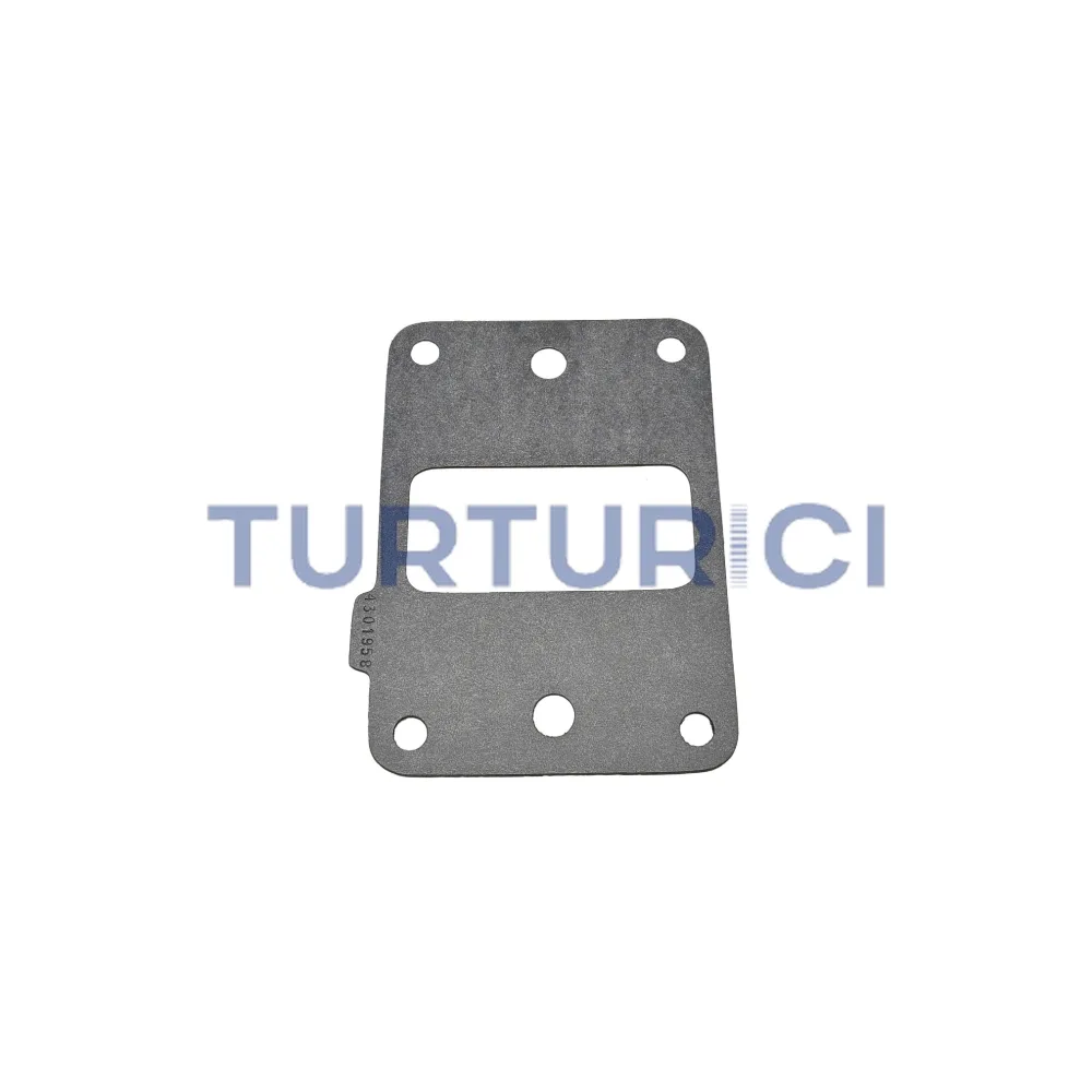 GUARNICION DE CARCAZA EATON