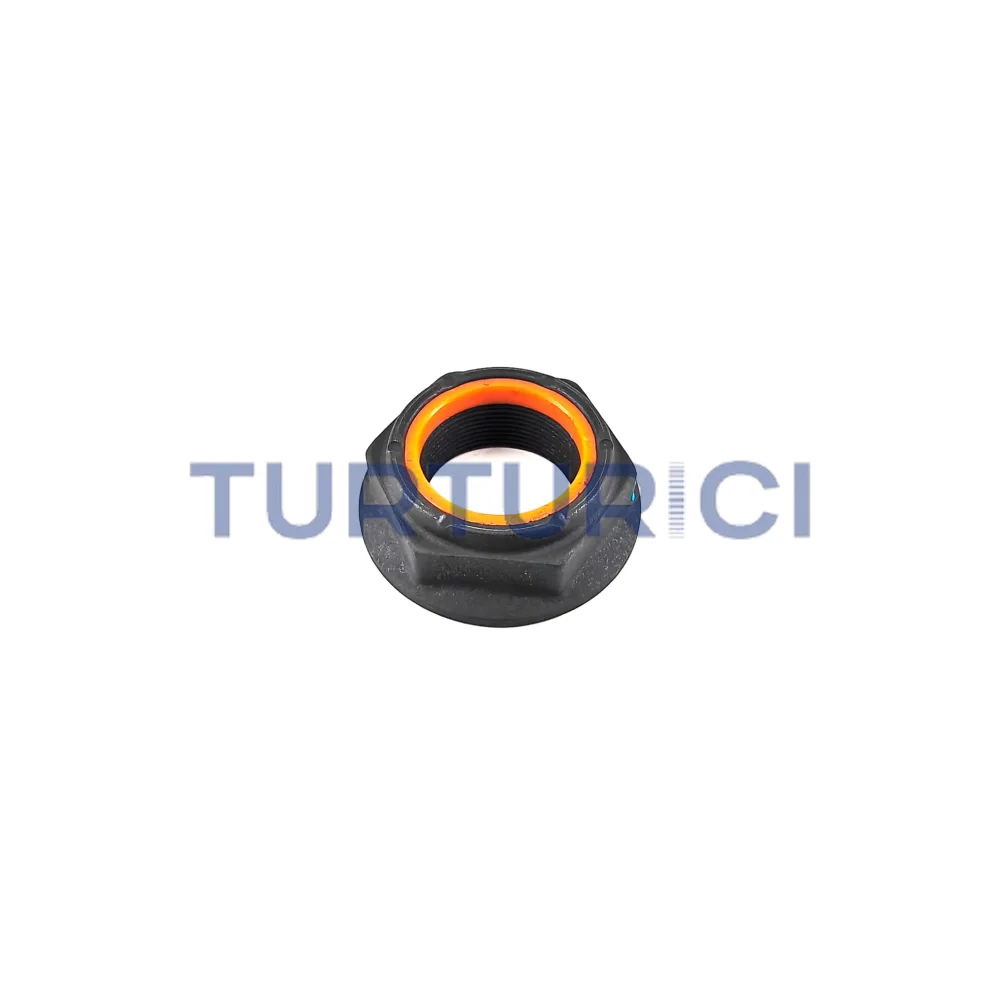 TUERCA SALIDA CAJA EATON RTLO 14918