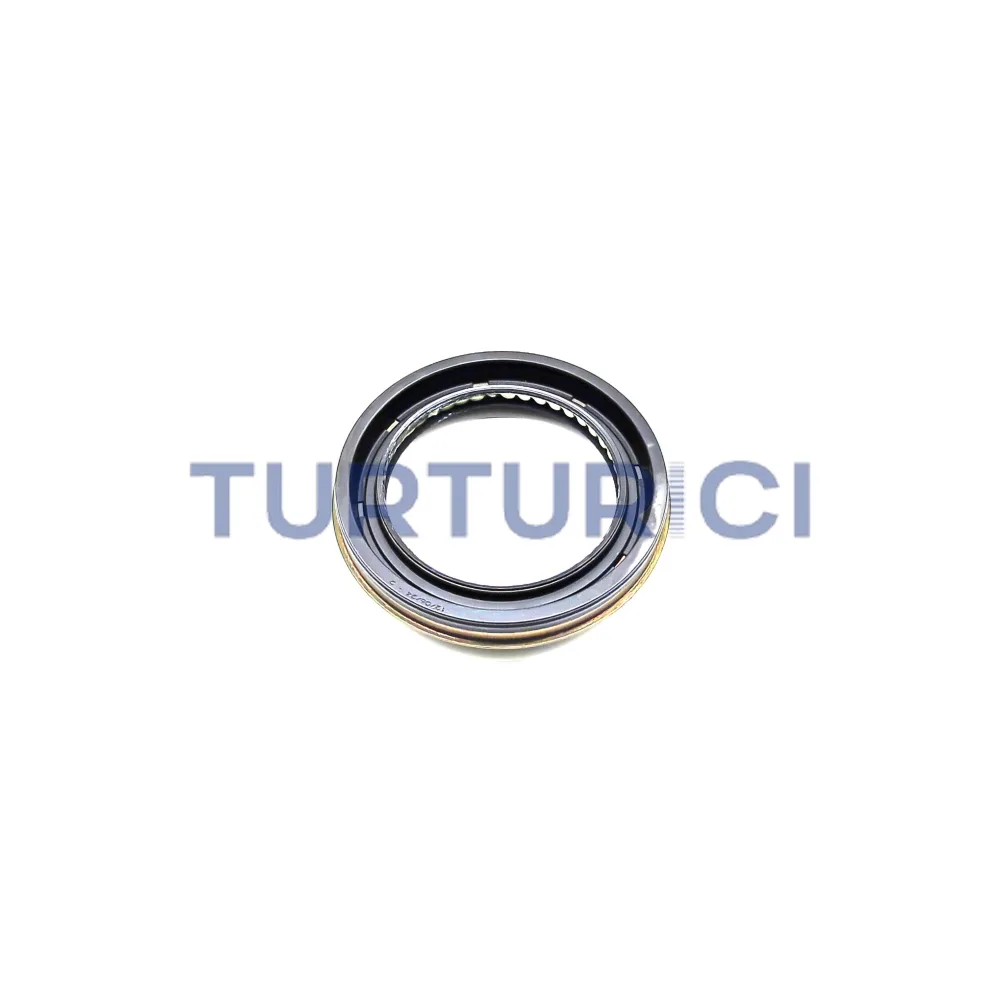 RETEN SALIDA CAJA EATON RTLO 14918