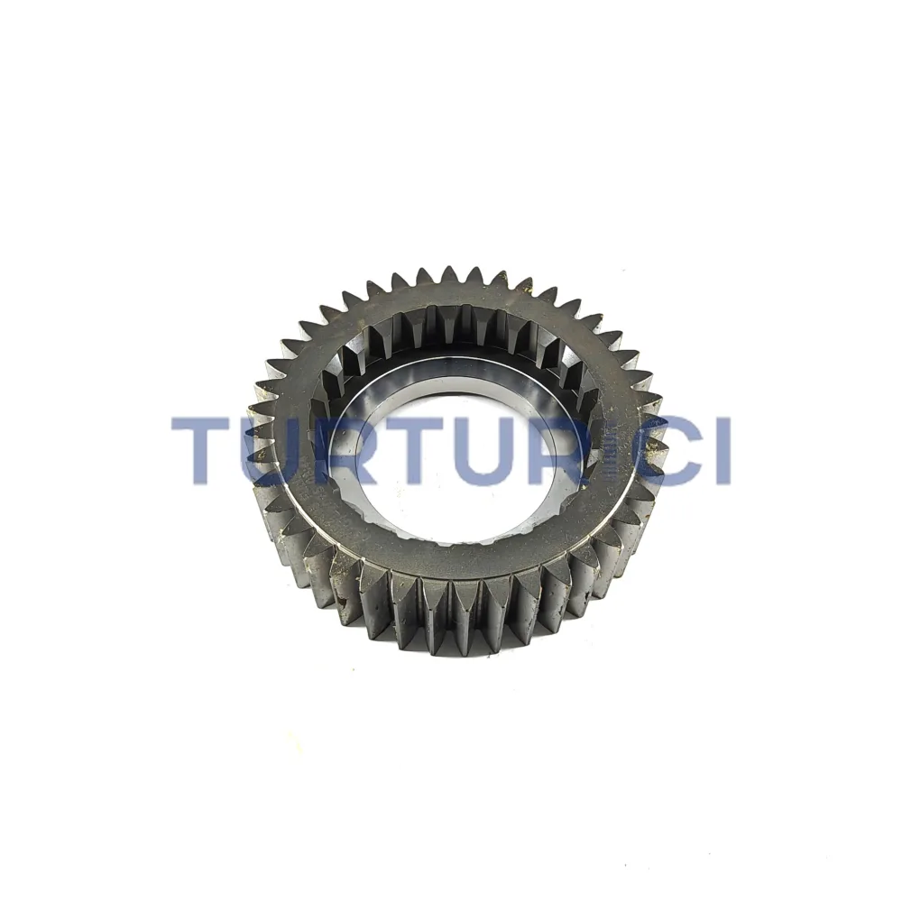 ENGRANAJE OVER DRIVE EATON FULLER L/P