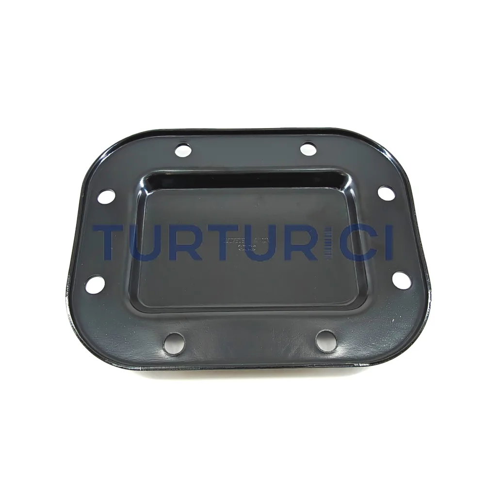 TAPA DE P.T.O. GRANDE EATON FULLER L/P RT-11710-B