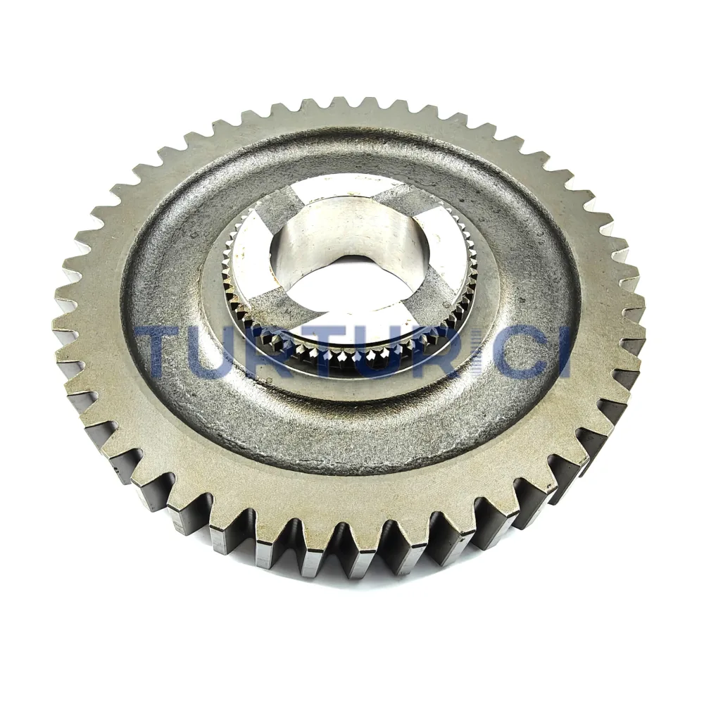 ENGRANAJE DE MARCHA ATRAS EATON FS 6306 IVECO
