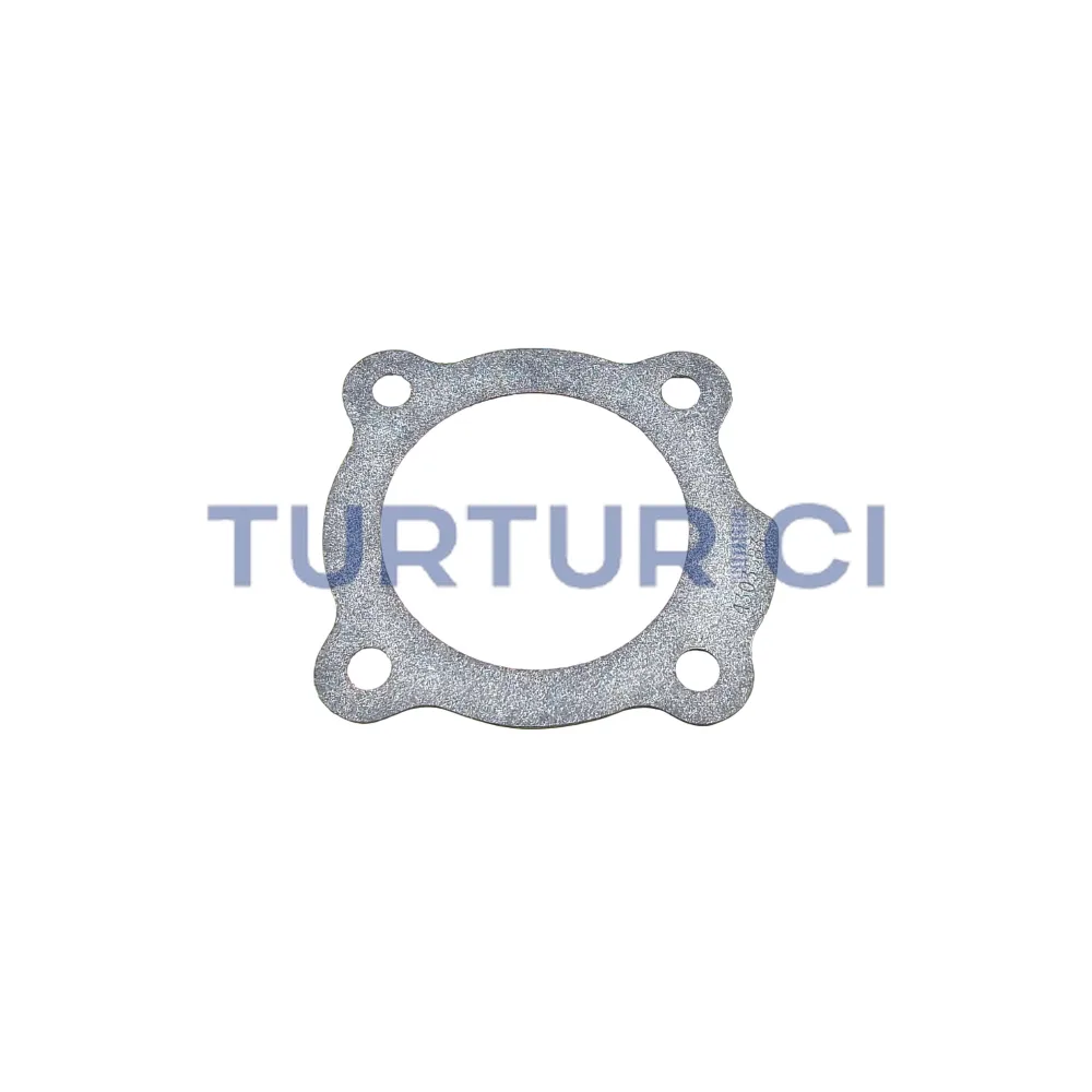 JUNTA EATON RTLO 14918