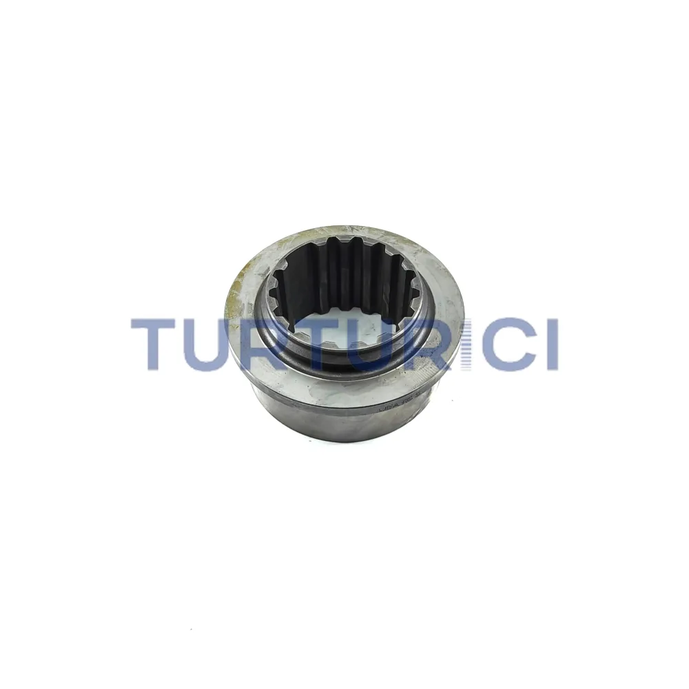 ESPACIADOR EATON FULLER L/P
