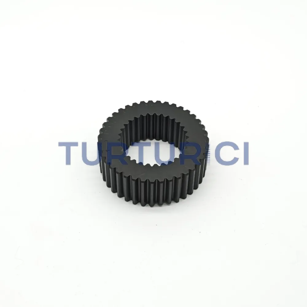 MANGUITO 4TA.Y QUINTA FS-5205C EATON
