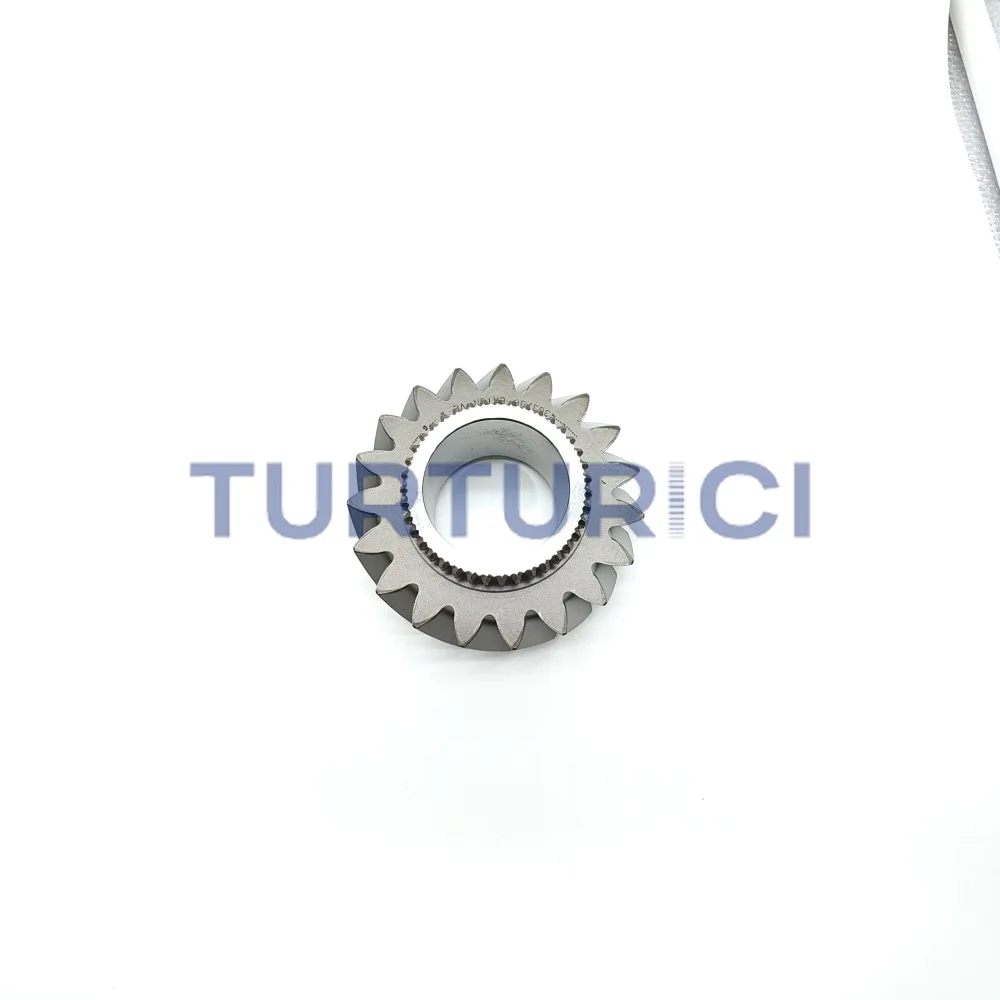 ENGRANAJE DE CUARTA SUPERIOR FS-4205 (EX 4301527) EATON