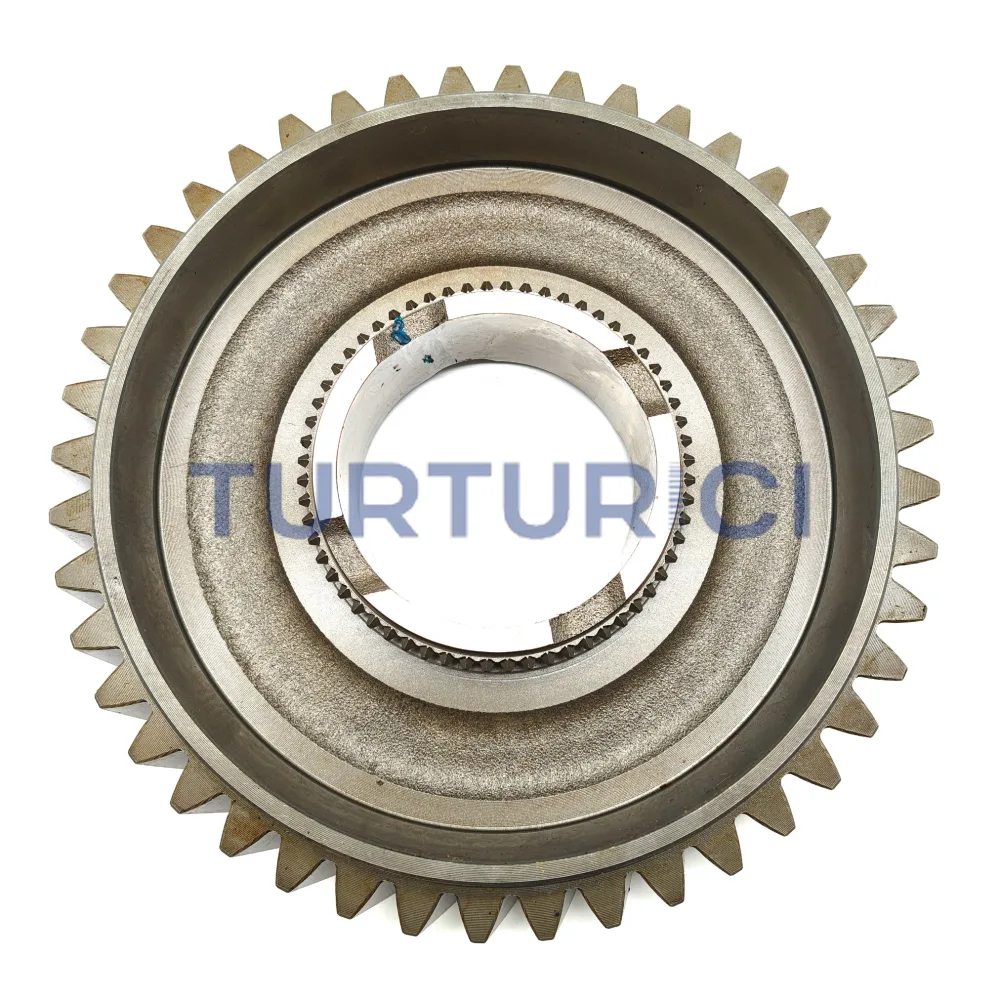 ENGRANAJE DE SEGUNDA EATON FS 5406 / 6406