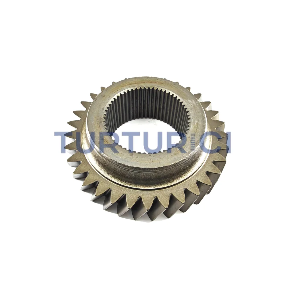 ENGRANAJE DE CUARTA INFERIOR EATON FSO 6406 VW