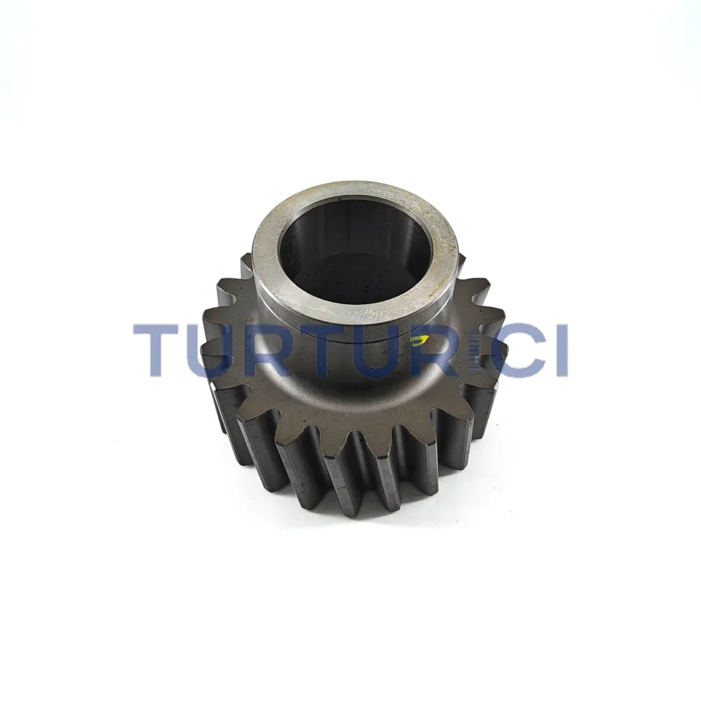 ENGRANAJE LIBRE MARCHA ATRAS FS-6306 EATON