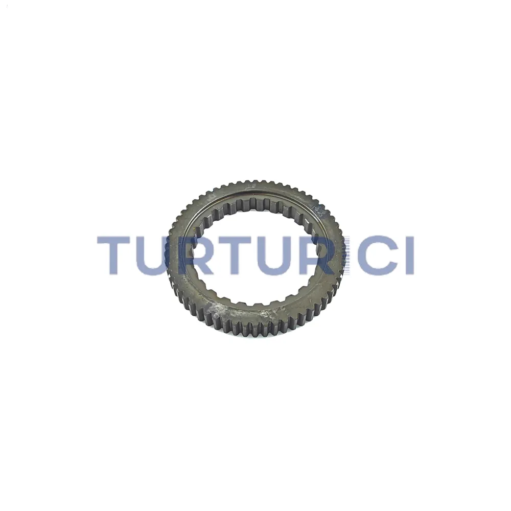MAZA MARCHA ATRAS EATON 9406A VW