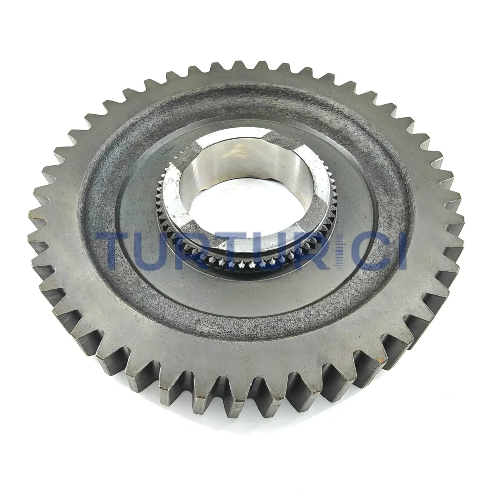 ENGRANAJE MARCHA ATRAS EARON FSBO 9406 VW EATON