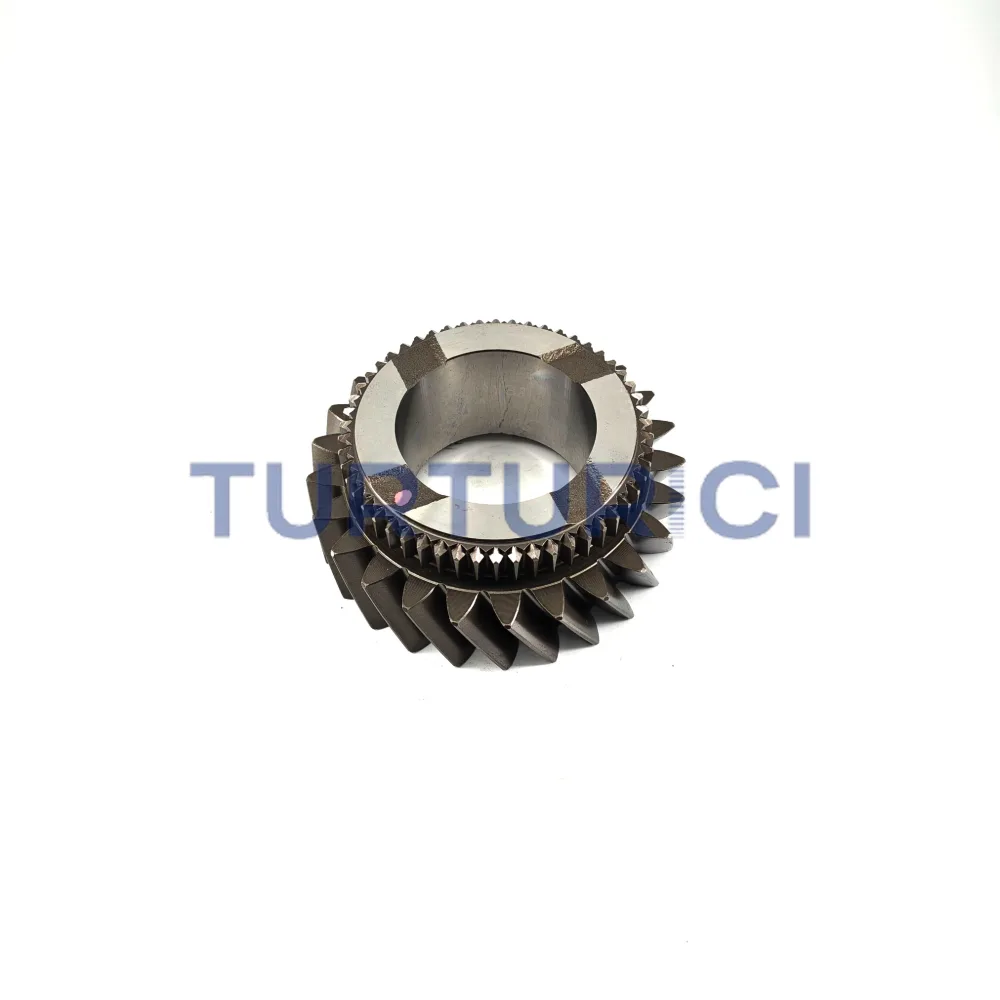 ENGRANAJE DE SEXTA EATON FSB 8406A VW18-310