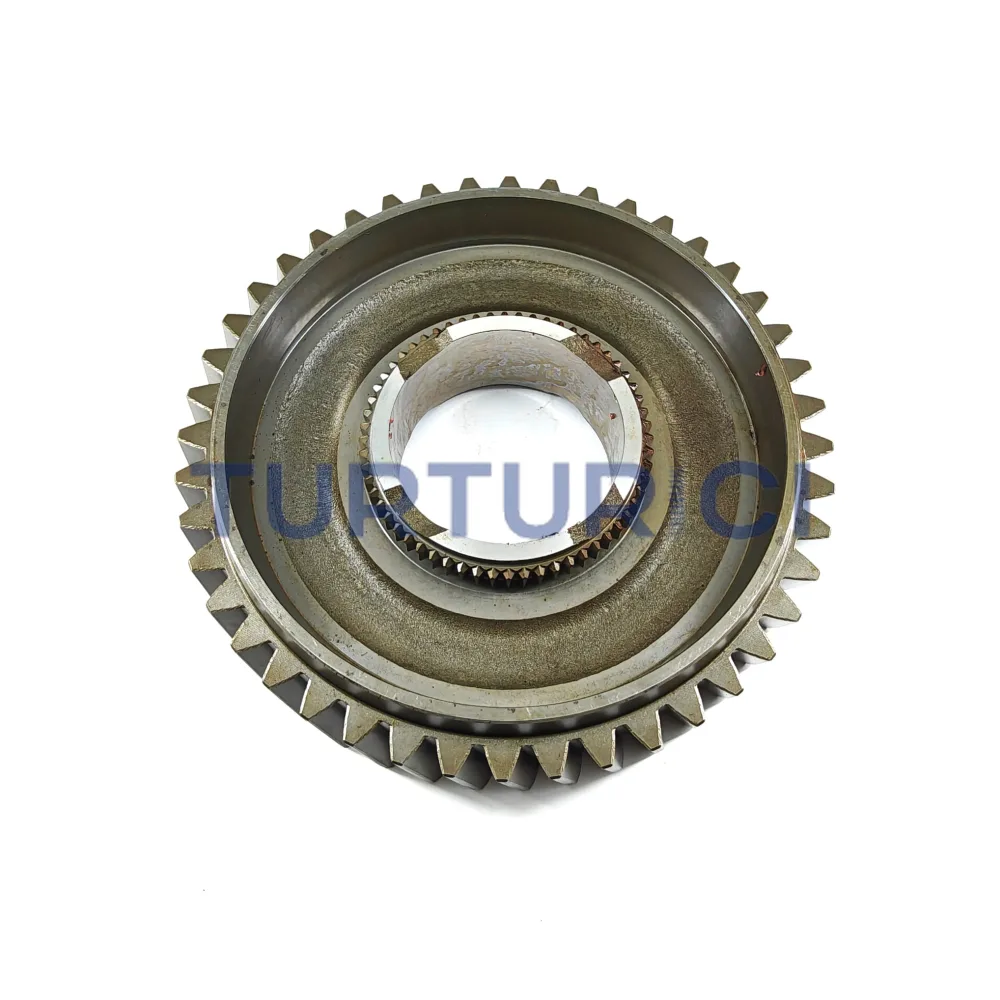 ENGRANAJE DE SEGUNDA EATON FS 6406