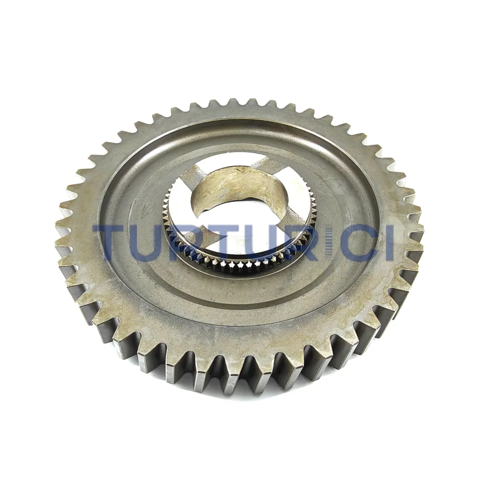 ENGRANAJE DE MARCHA ATRAS EATON FS 5406A