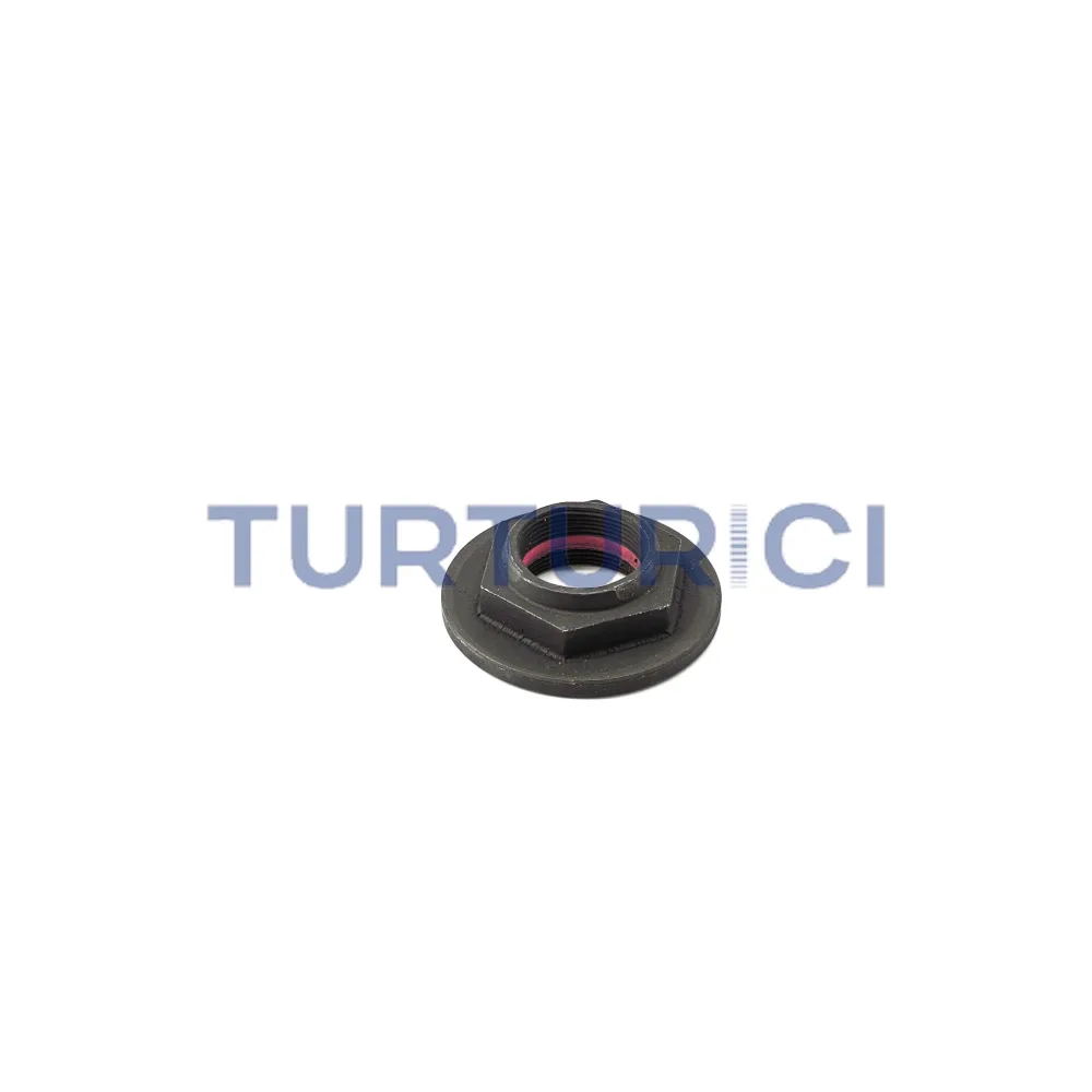 TUERCA SALIDA DE CAJA EX 4301920 EATON