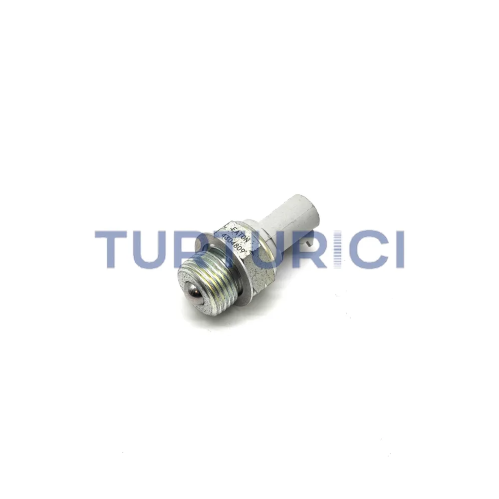 SENSOR DE NEUTRO EATON FSO 4405