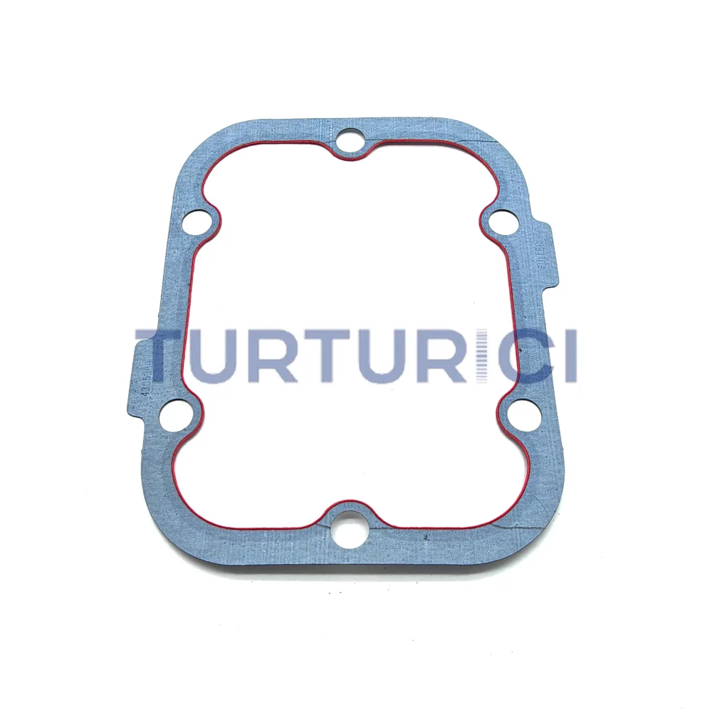 JUNTA EATON FULLER LP