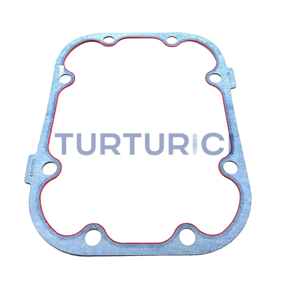 JUNTA EATON RT 11710