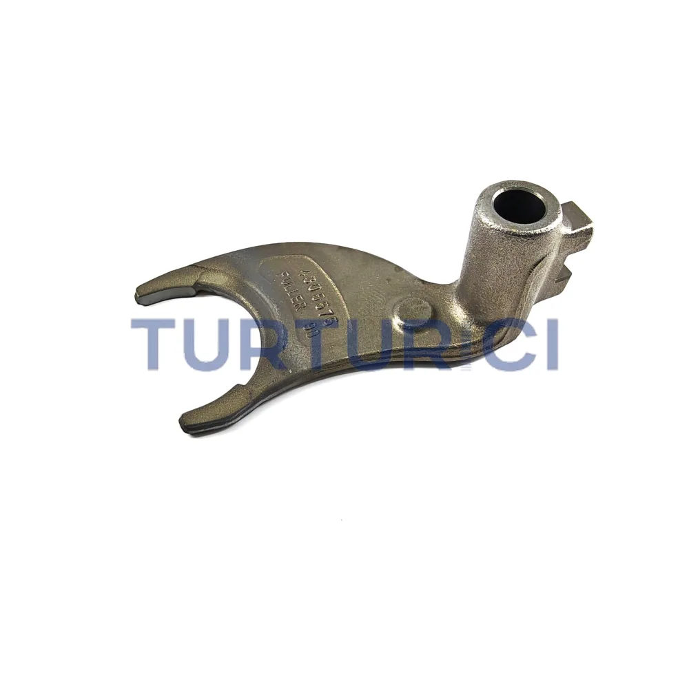 HORQUILLA EATON FULLER L/P (EX 20450)