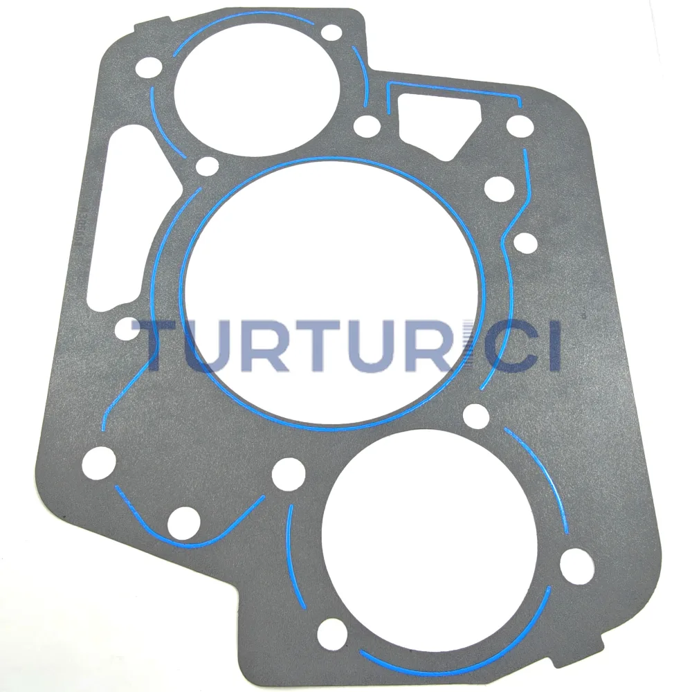 JUNTA EATON RT-11710