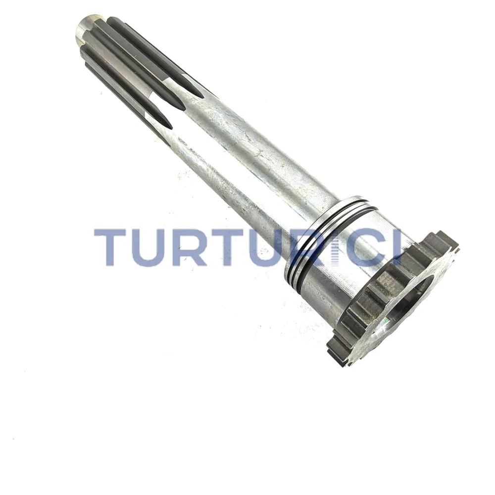 DIRECTA EATON RTLO 14918