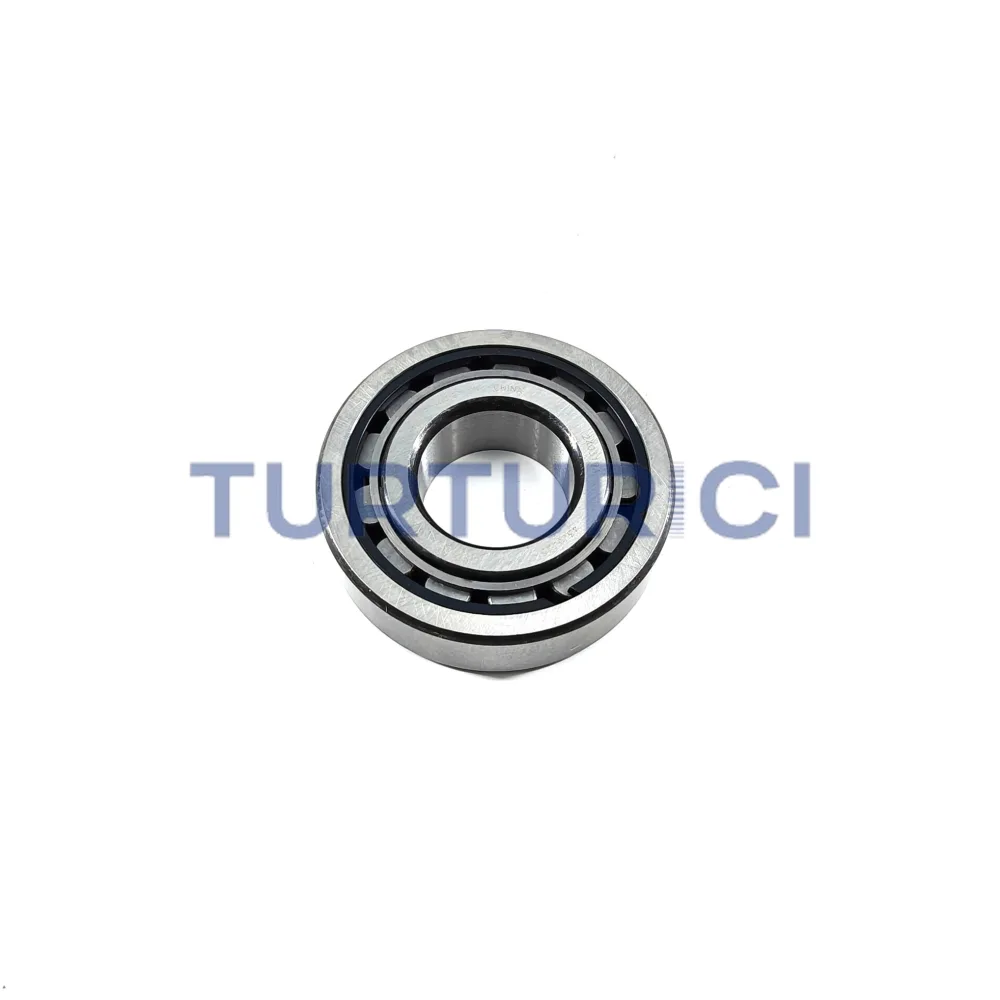 RODAMIENTO DEL. CONTRAEJE REDUCIDA EATON FULLER L/