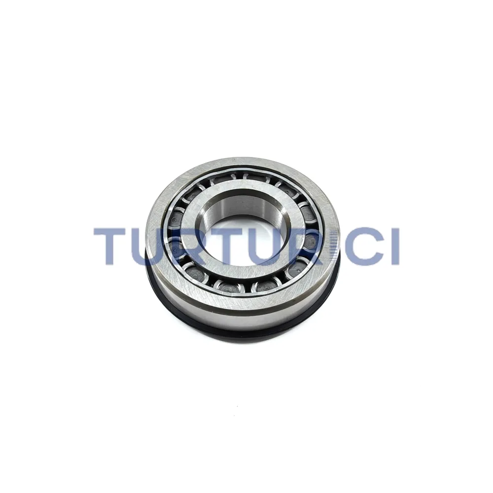 RODAMIENTO EATON FTS 16108LL