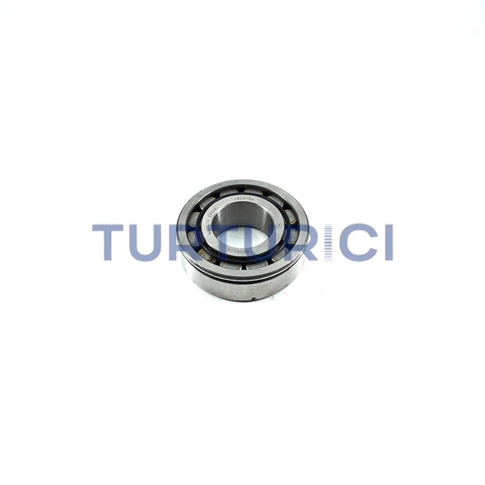RODAMIENTO CONTRAEJE EATON FTS 16108LL
