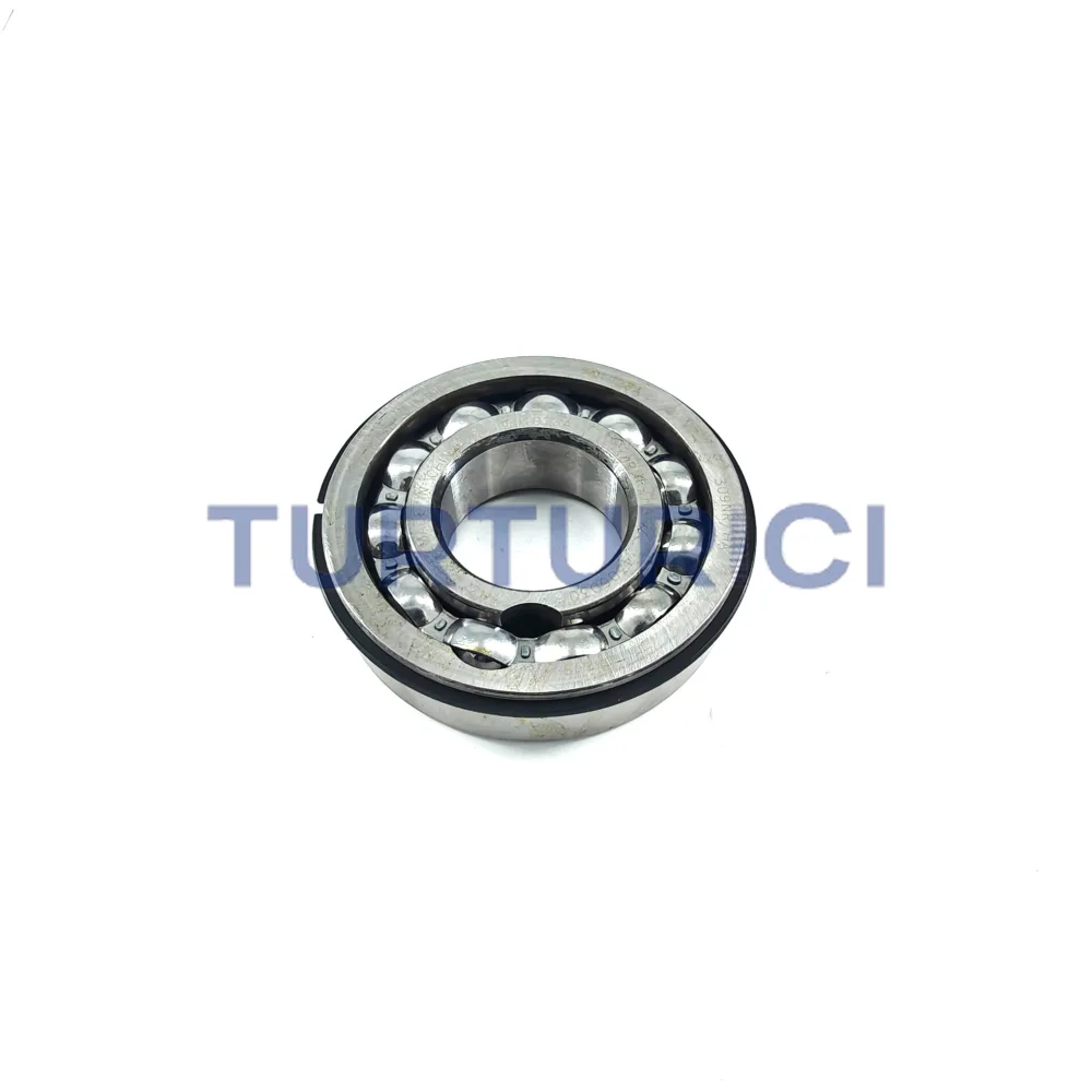 RODAMIENTO RT11710B EATON