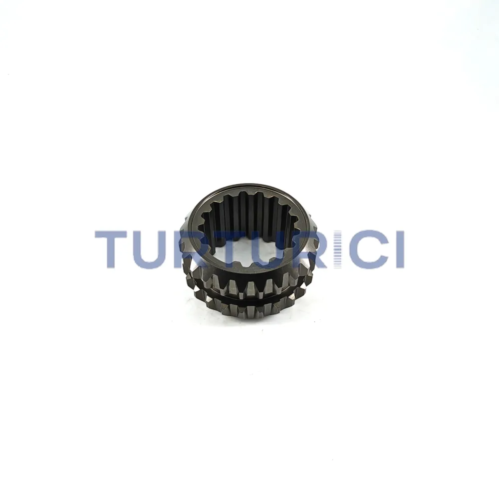 MANGUITO DE ACOPLE EATON RTLO 14918 (EX 4304317)