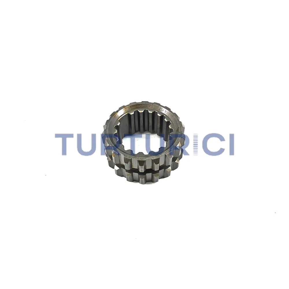 LUVA DE ENGATE EATON FULLER L/P RT-11710-B (EX 161