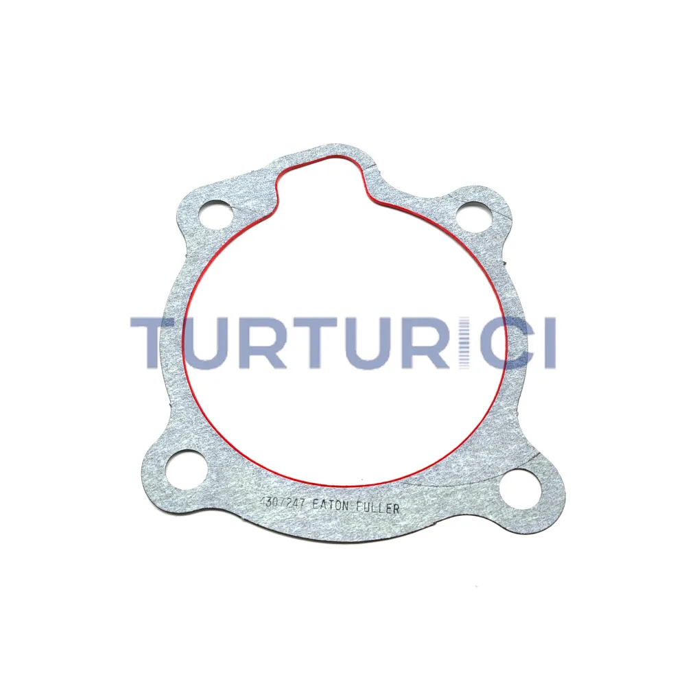 JUNTA EATON FTS 16112
