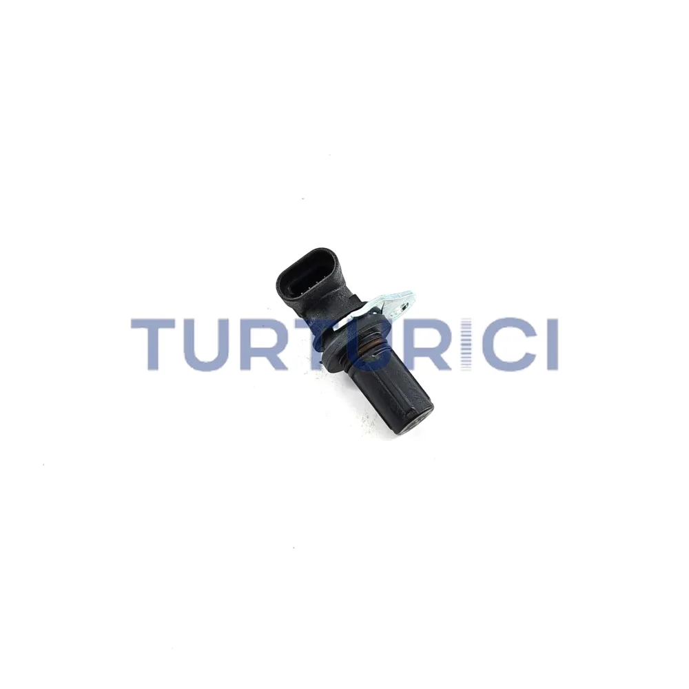 SENSOR VELOCIMETRO EATON FSO 4405 VW