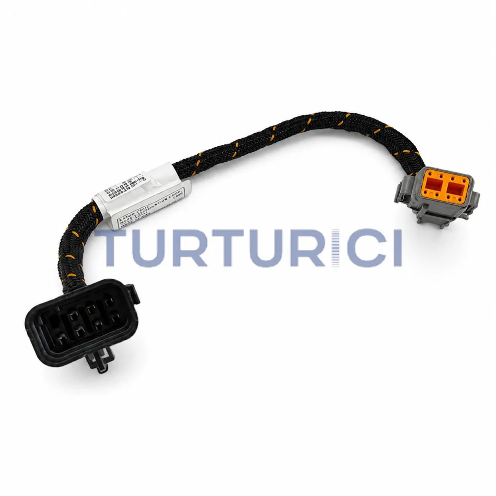 CONECTOR ELECTRICO EATON EA 11109 LA