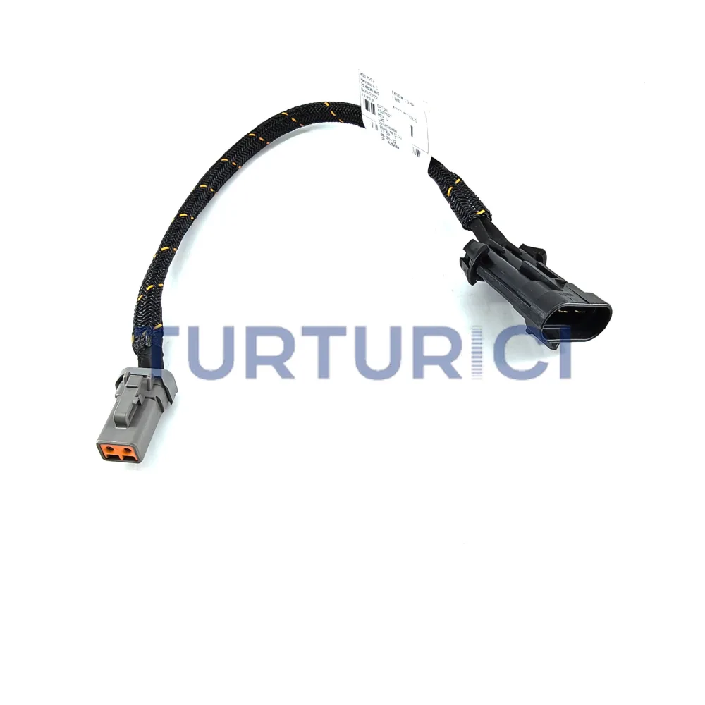 CHICOTE EATON EA11109LB