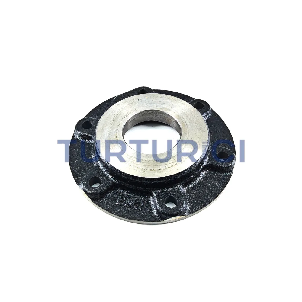 TAPA RETENEDORA DE DIRECTA EATON