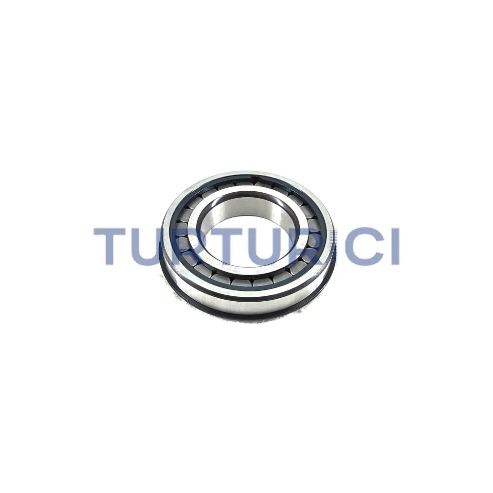RODAMIENTO A RODILLOS EATON FTS 16112L