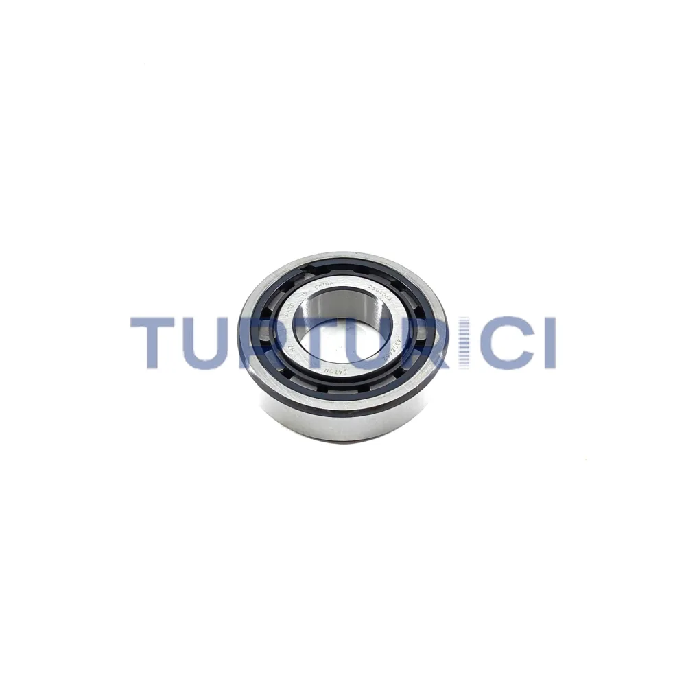 RODAMIENTO TRASERO INFERIOR EATON RT 11710