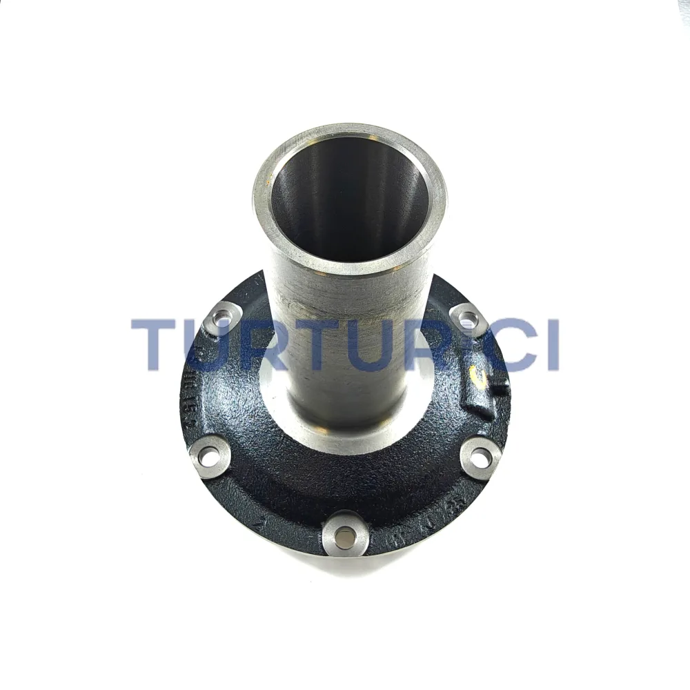 GUIA DE DIRECTA EATON EA11109LB