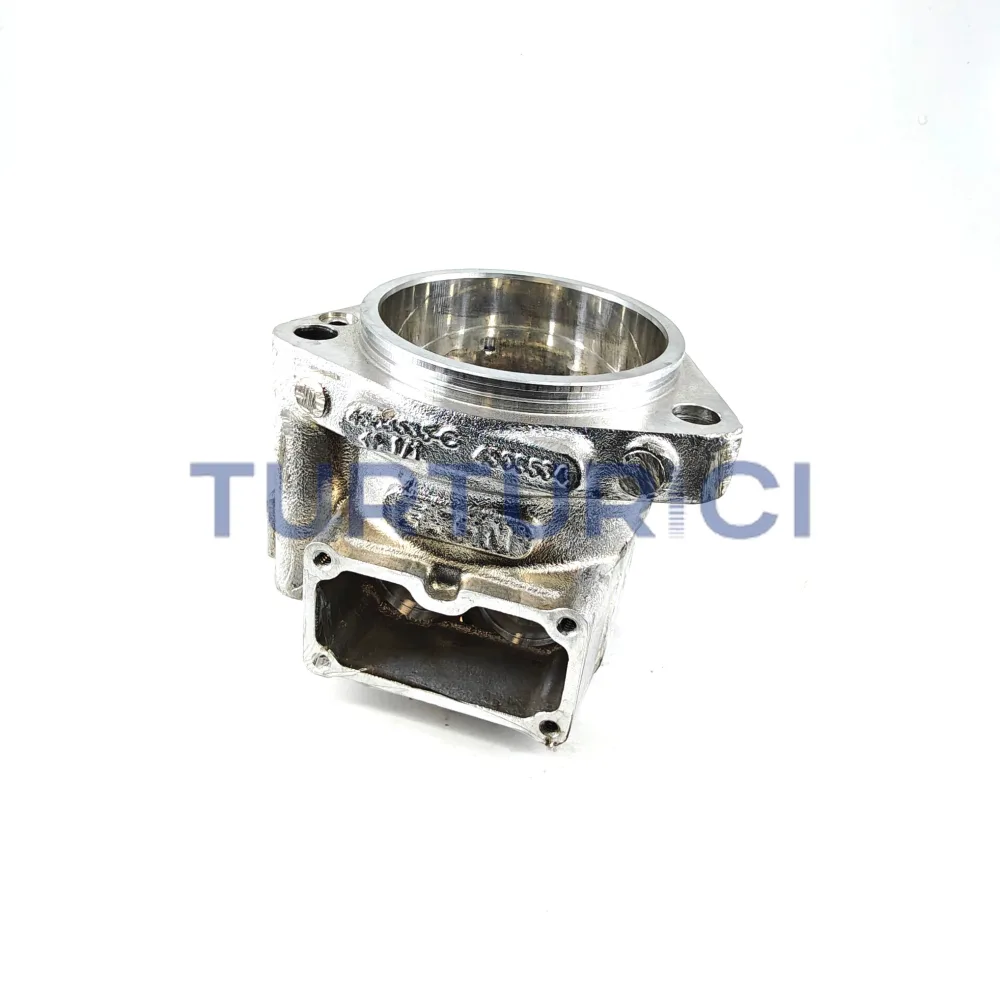 TAPA DE CILINDRO EATON EA11109LB