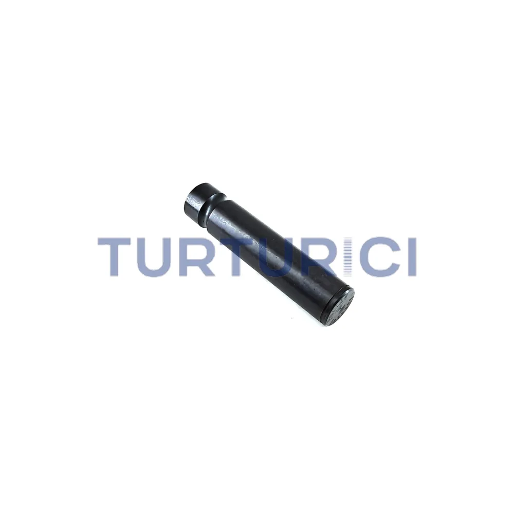 EJE DE HORQUILLA EMBRAGUE EATON EA11109LB