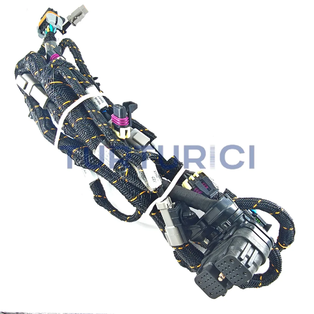 KIT CHICOTE ELECTRICO EATON EA 11109 LA
